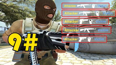 JDG官博官宣：与路虎达成战略合作！