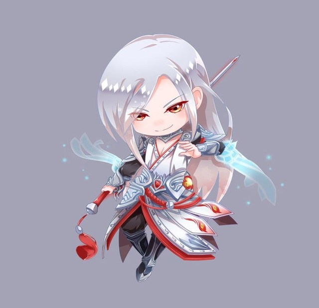 表现出众！ Brollan 1.80Rating帮助MOUZ晋级最后机会决赛