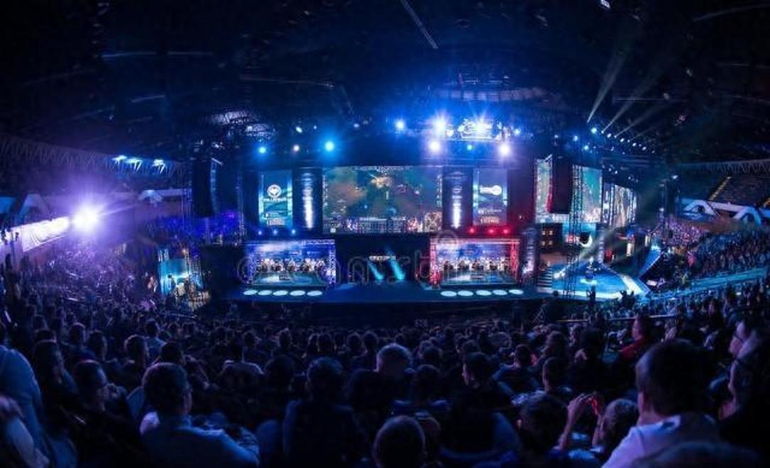 【战报】2021KPL春季赛常规赛第二轮W3D4，RW侠 2-3 KSG