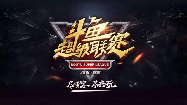 LPL 明天的首发阵容： Assum 对阵 Photic ， Angel 对阵 ZIKA 在 SOLO 比赛中
