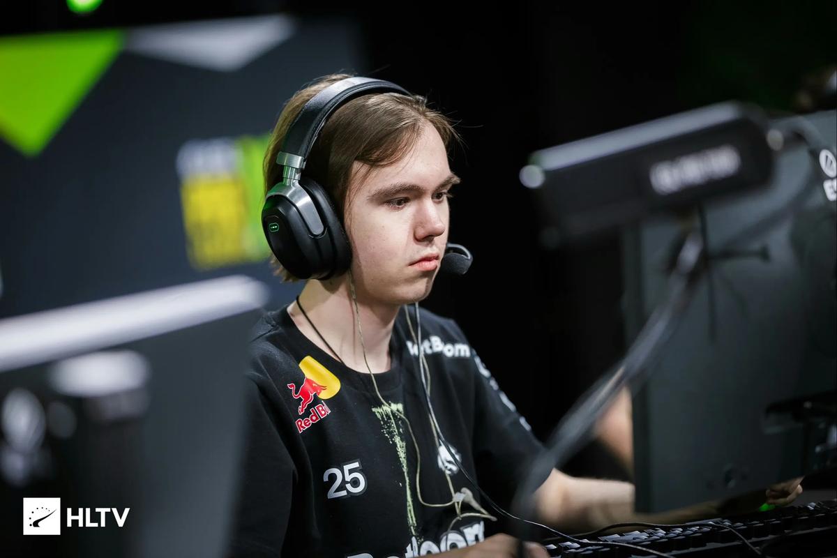 DOTA2深渊联赛 PIT S2：Nigma让一追二挺进决赛