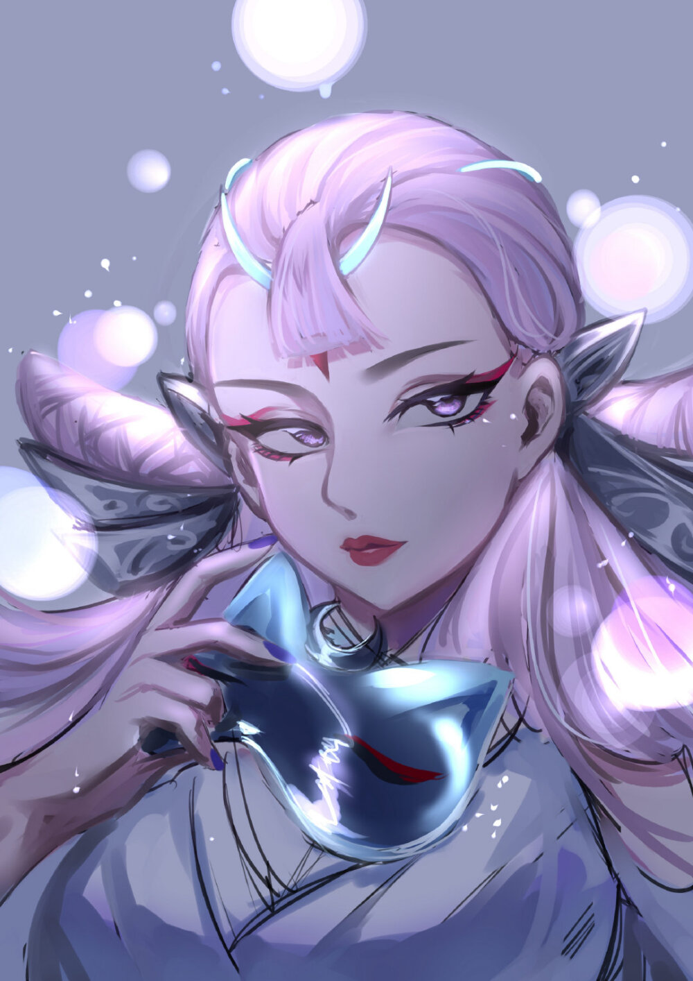 英雄联盟赛区变动：LEC改名吞并其他赛区，新增冬季赛