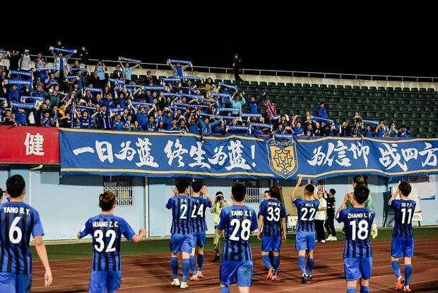 MKOI亮老鼠和炼金，疑似辱h？战队官方道歉：不了解相关文化背景