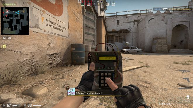 为什么EDG季后赛对阵FPX打野不上Jiejie？