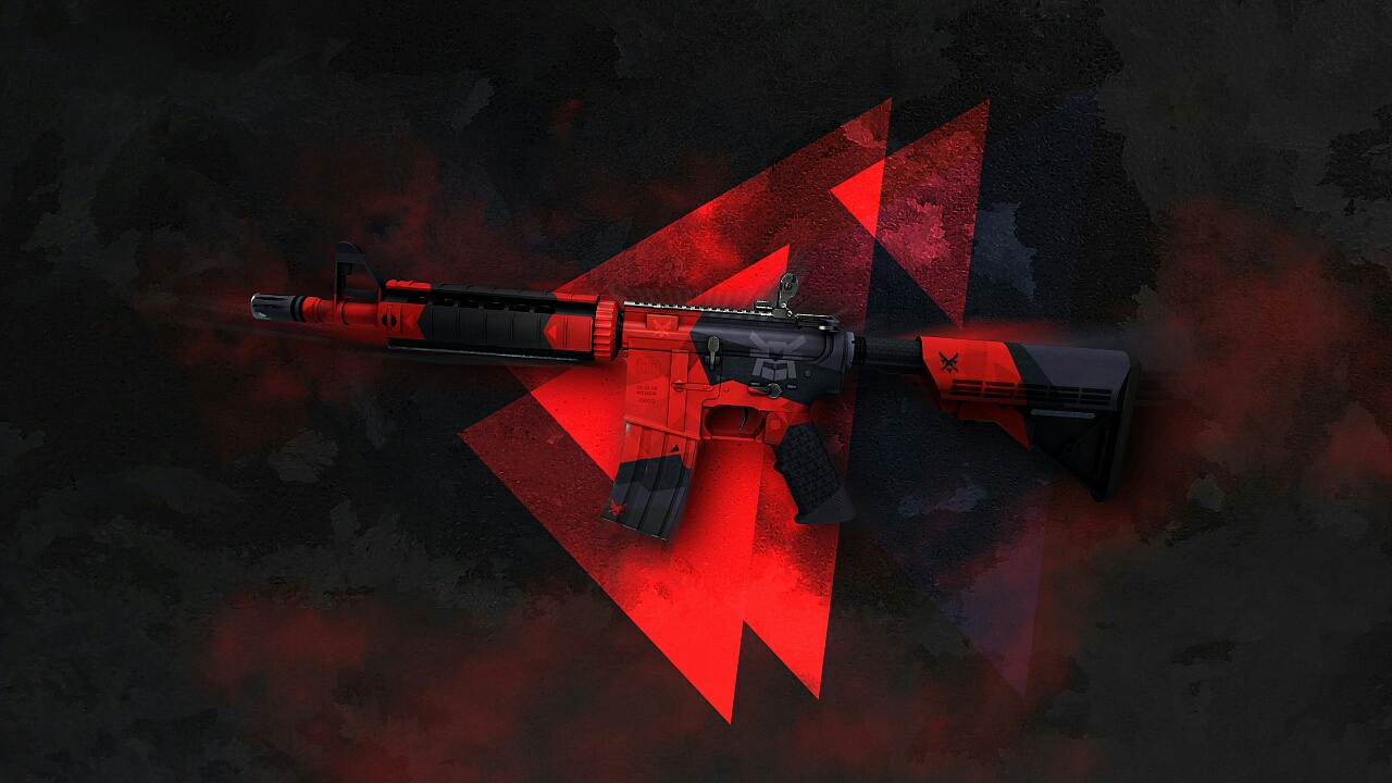 越南GAM战队已抵达伦敦，将身穿新版队服出战MSI入围赛