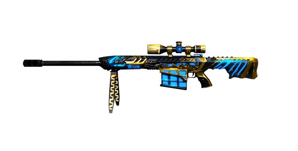 LBL赛区对抗赛暂定首发：金贡、Beishang、Doinb、iBoy、LvMao