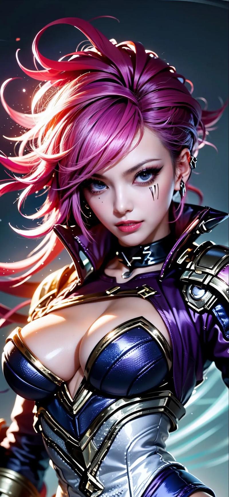 【赛后战报】卡莎尽力难救主，RA三核2：1击败EDG