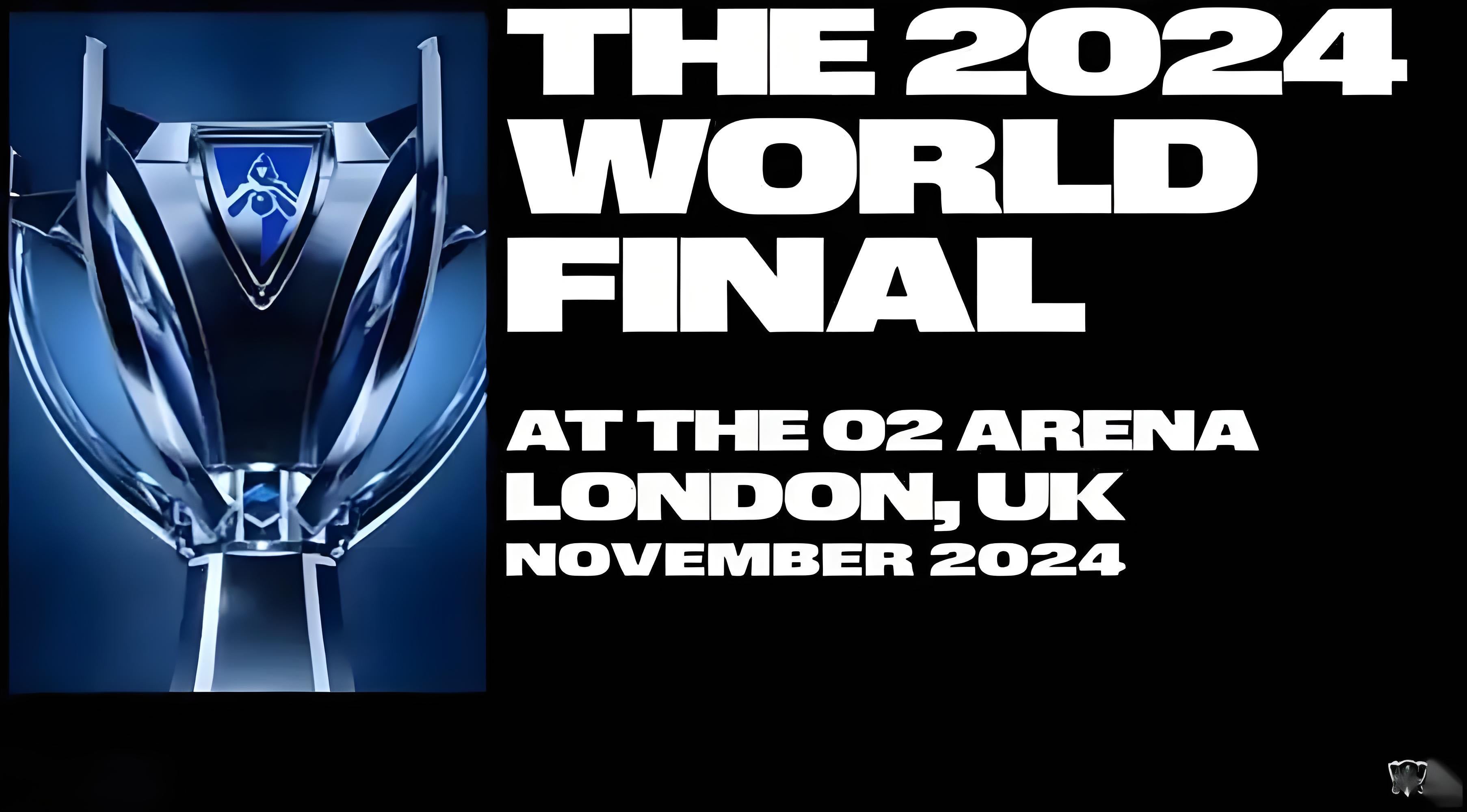 LPL资深分析师尹天复盘RNG 3：1 TES