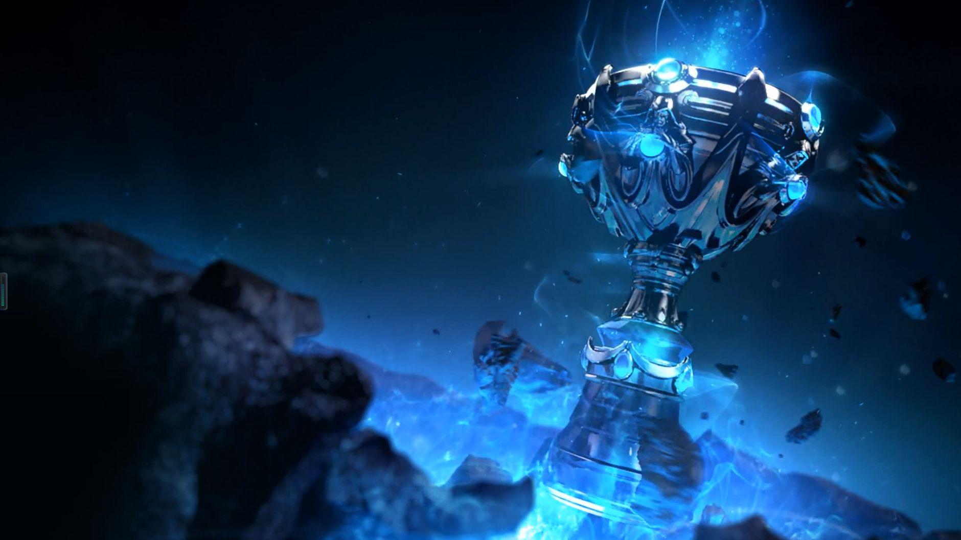 甜蜜双排二打五，DOTA2开黑上分小套路